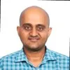 Saravanan Muniyappan