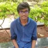 Sreesan