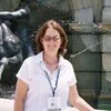 Susan Meehan