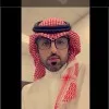 Naif AlOsaimi