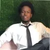 Alfred Mwangi ACIFA