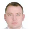 Vitalii Kosogovskyi