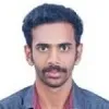 Vishnu Nair