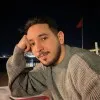 Youssef Damoom