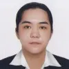 Cresellie Katigbak