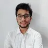 Sahil Baranwal
