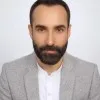 Hamid Khan