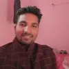 Upendra Kushwaha