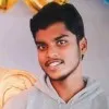 Chanduharshavardhan Alavala