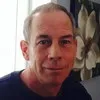 Leonard Conlan