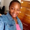 Tlotlo Mabula