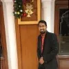 Gaurav Kulkarni