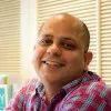 SANJEEV TULI