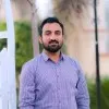 Asad Raza