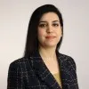 Pegah Rahgozar