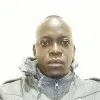 Phillip Musana