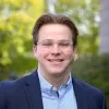 Caleb Schoon