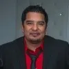 Bhakta Bob Bhandari