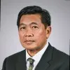 Eugene Halim