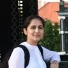 Surleen Kaur