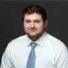 Jacob Meyer