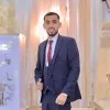 Yamin Qabaha