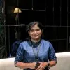 Falguni Deshmukh