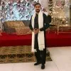 Asad ur Rehman