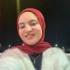 Nada Fahmy