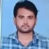 ASHISH TRIPATHI
