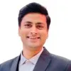 MOHAMMAD JAHID