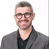 Matt Becker