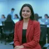 PUJA KUMARI
