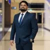 Jamsheer