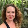 Amanda Michele Dellinger