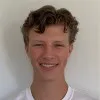 Jackson Peterson