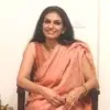 Gayatri Singh
