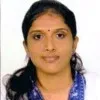 Meera roja
