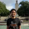 Gautam Kunwar