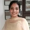 Reshma Jeffon