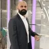 Ajith Kumar