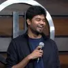 Sangeet Shrivastava