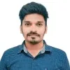 Appu Naga