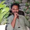 Sekhar Chundi
