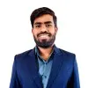 Murshid Alam