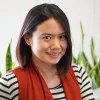 Joyce Lin