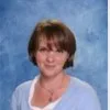 Sharon Norelius