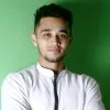Umar Faruque Jihan Jihan