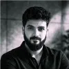 Ali asaf Ergüneş