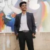 Amithesh Gupta